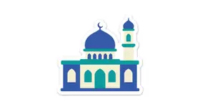 أيقونة المدارس